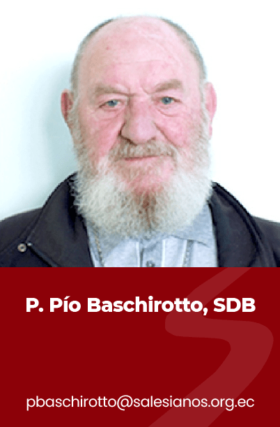 Padre Pío Padre Pío