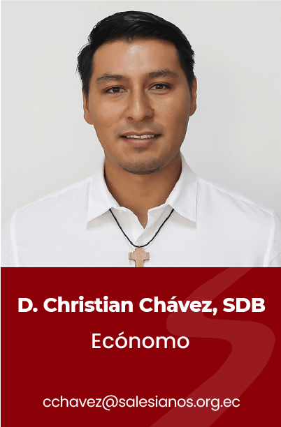 Bomboiza – Christian Bomboiza - Christian