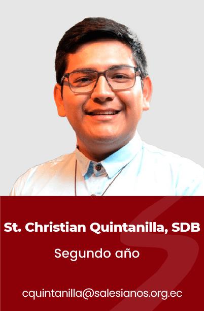 Christian Quintanilla-100