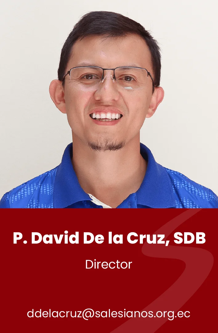 Director Yanuncay-8