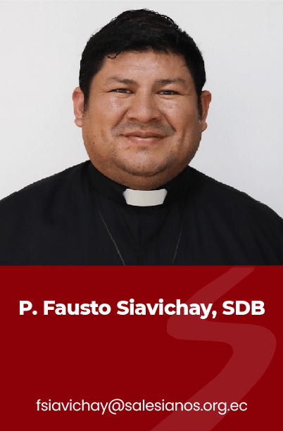 Fausto Fausto