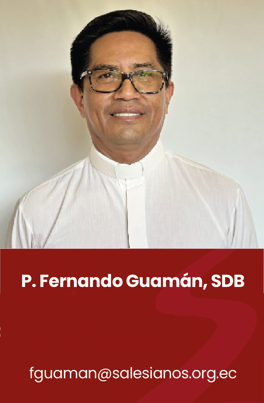 Fernando-02