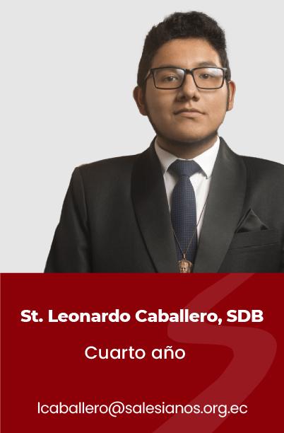 Leonardo Caballero-100