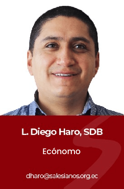Machala – Diego Machala - Diego