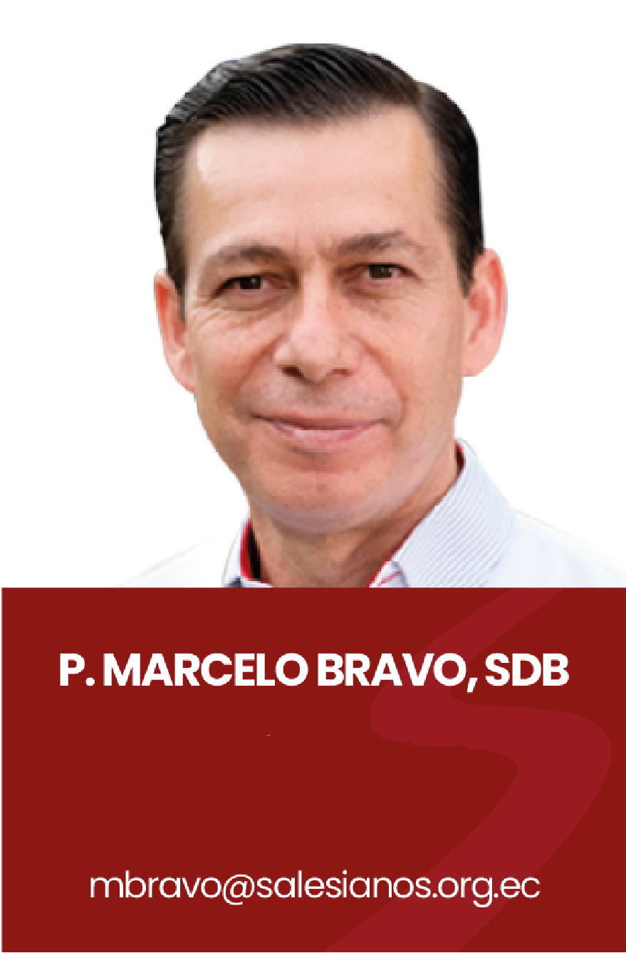 Marcelo Bravo-02