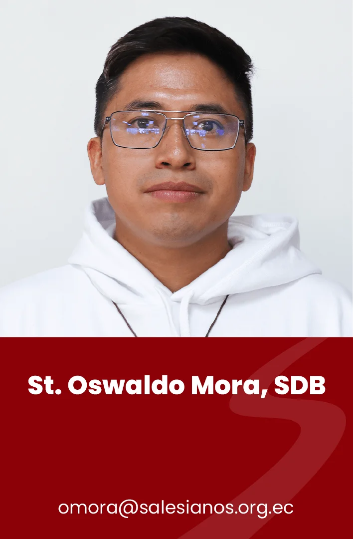 Oswaldo-8