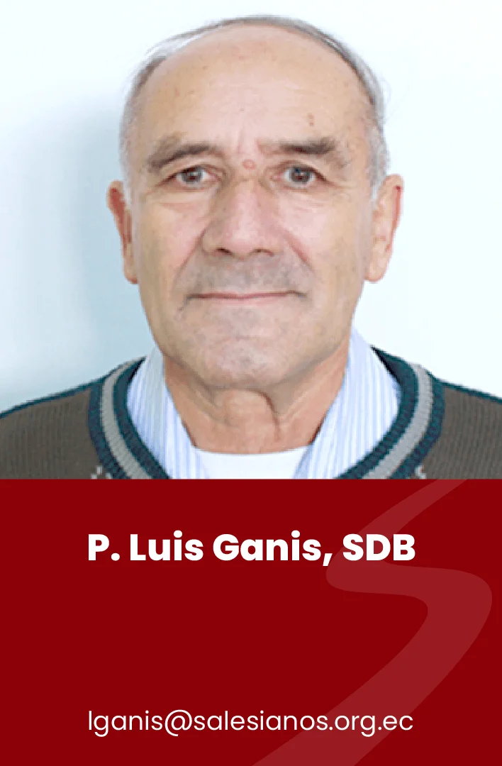 Padre Ganis-8