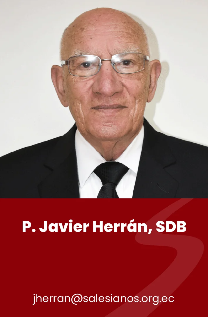 Padre Javier-8