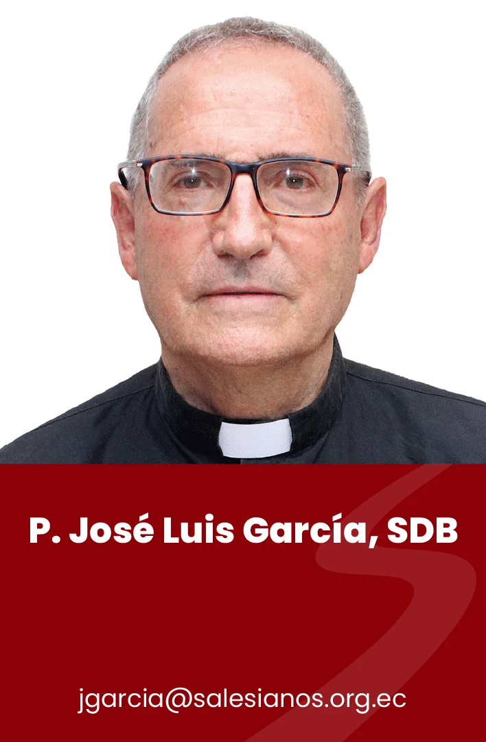 Padre José Luis-8