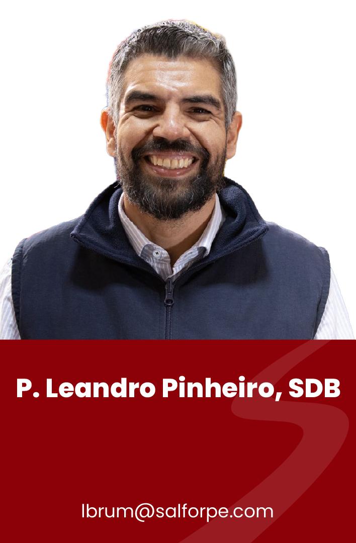 Padre Leandro-100