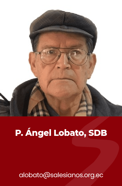 Padre Lobato Padre Lobato