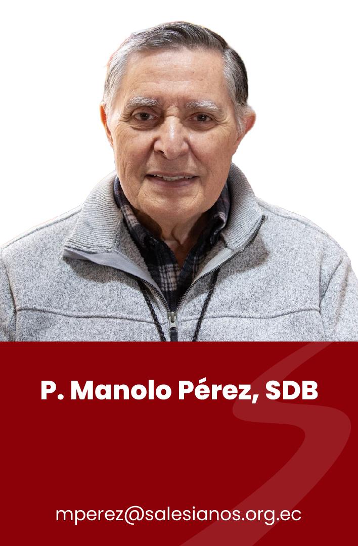 Padre Manolo-100