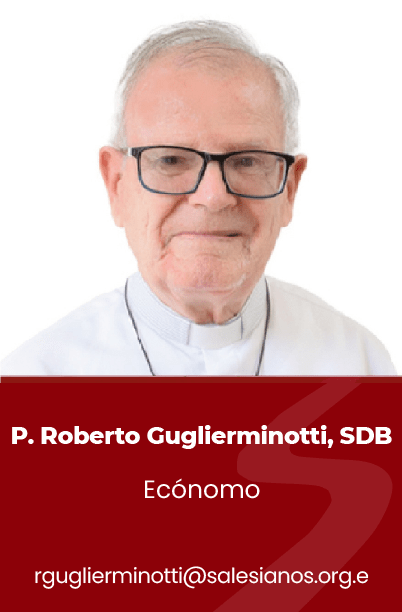 Padre Roberto Padre Roberto