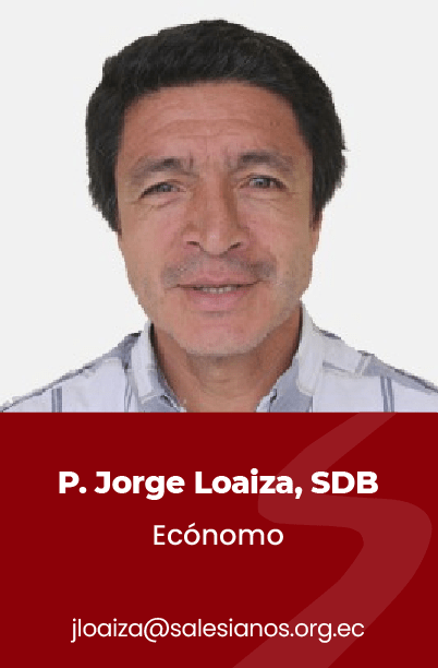 Sevilla – Padre Jorge Sevilla - Padre Jorge