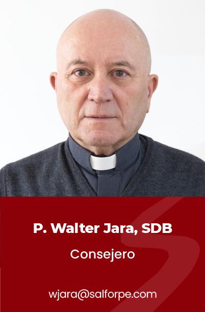 Walter Jara-100