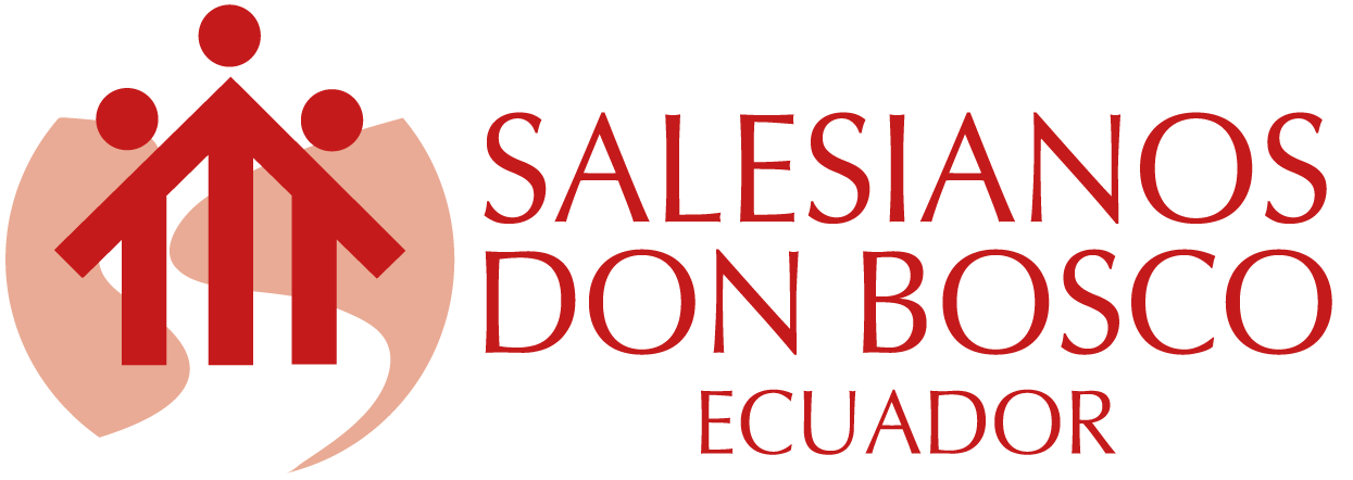 Salesianos Ecuador