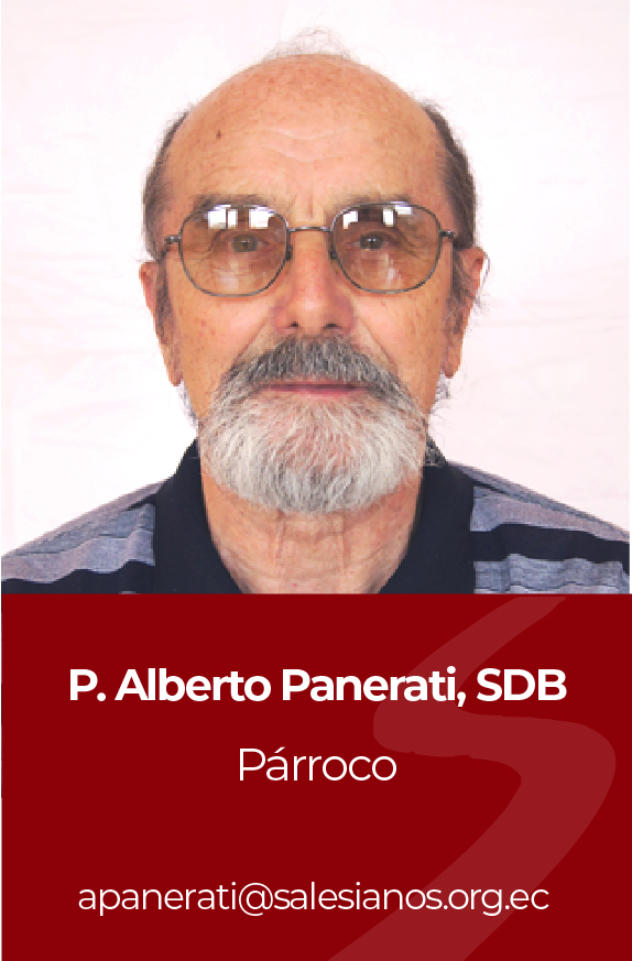 Alberto Panerati-02