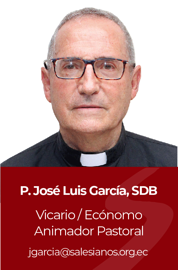 Jose Garcia-02