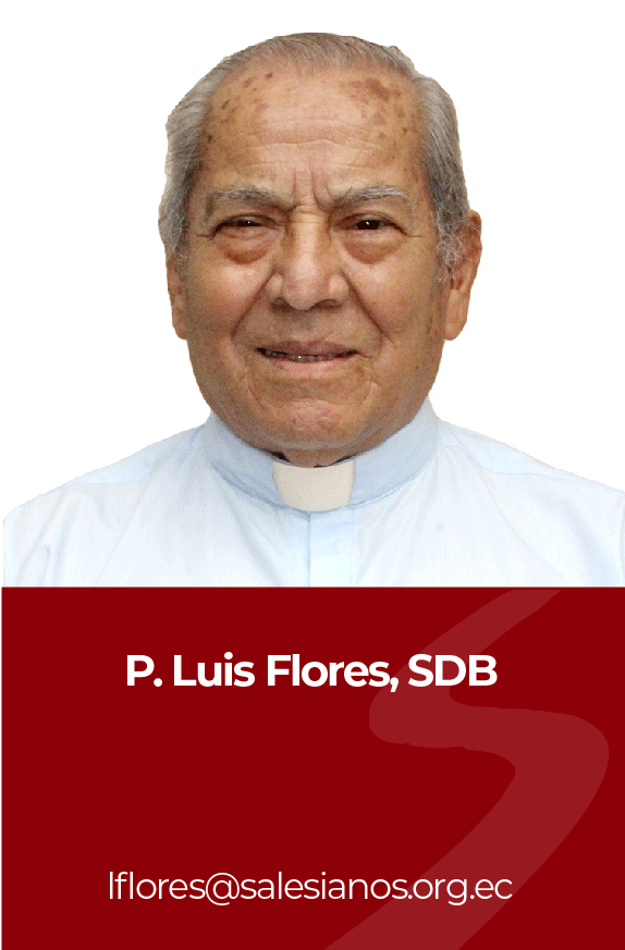 Luis Flores-02