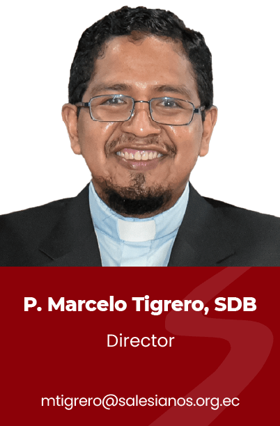Marce Marce