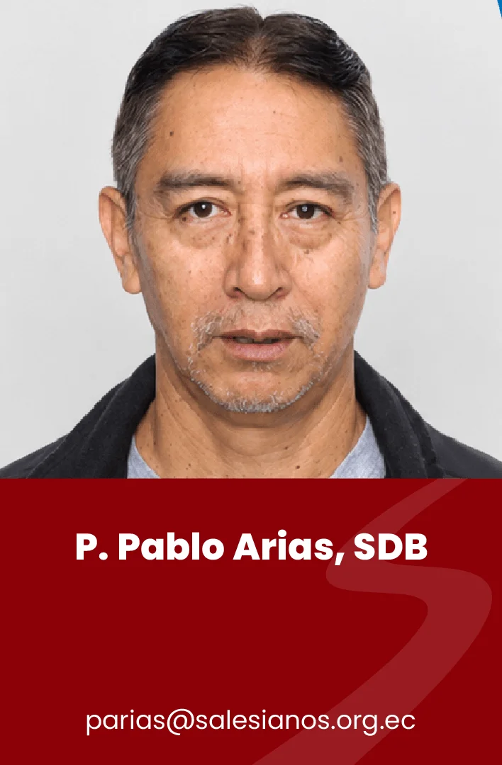 Padre Pablo-8