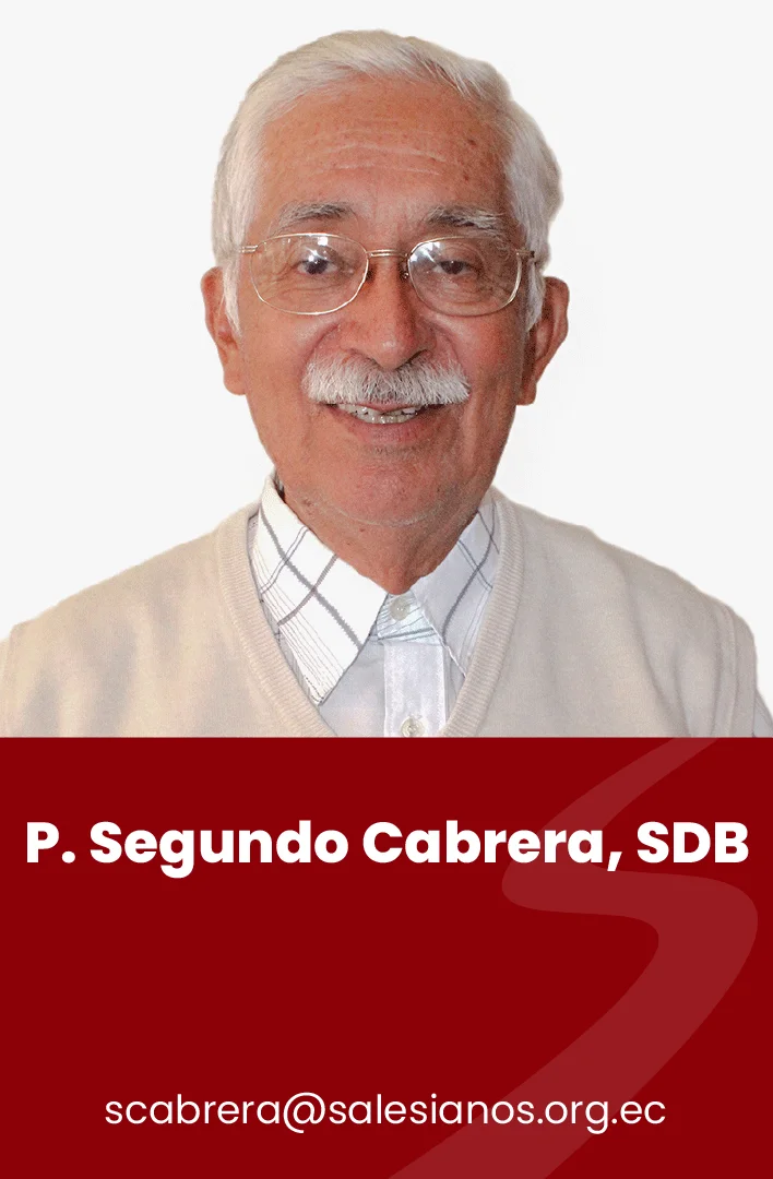 Padre Segundo-8