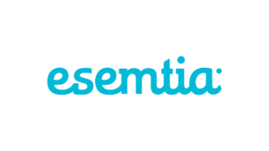 Mesa-de-trabajo-8