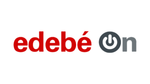 Mesa-de-trabajo-9