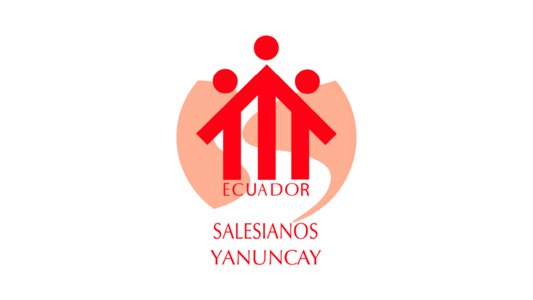 Mesa-de-trabajo-5-2