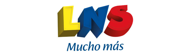 LNS