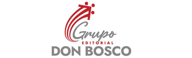 Logo Grupo editorial