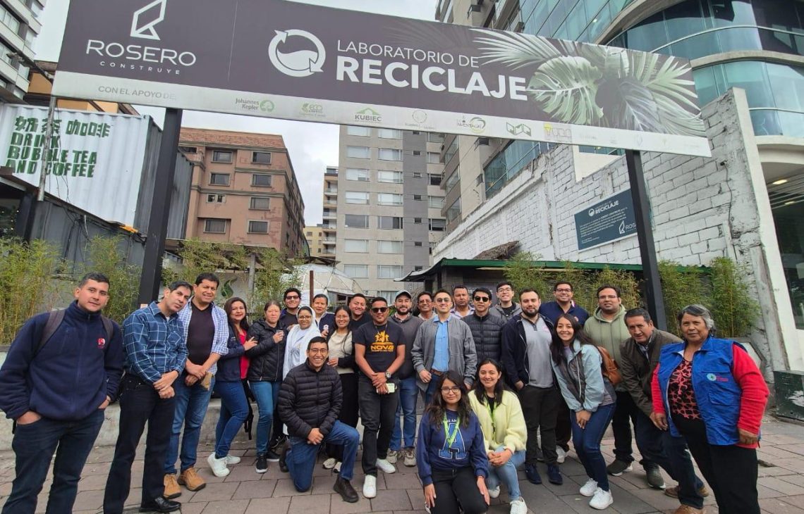 Ecología Integral 1 Ecología Integral 1